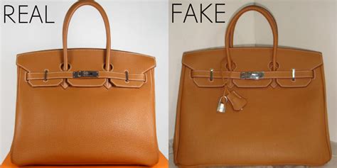 how do you spot a fake hermes birkin bag|authenticity check for Hermes bags.